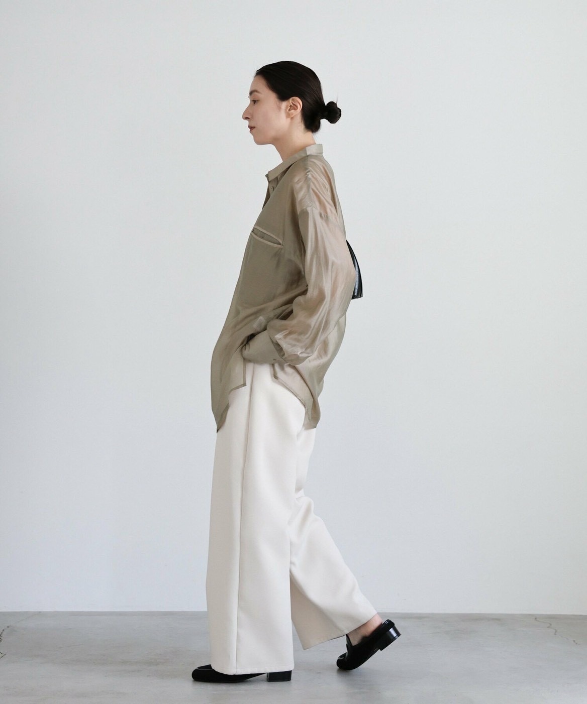 image_6E8BE2AA-10DC-4CBD-8DCA-B2ADD5A25871_1776155106