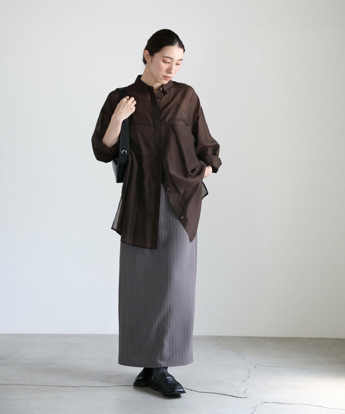 image_642042B1-E1FD-4058-B851-080C91D4438C_1776155106