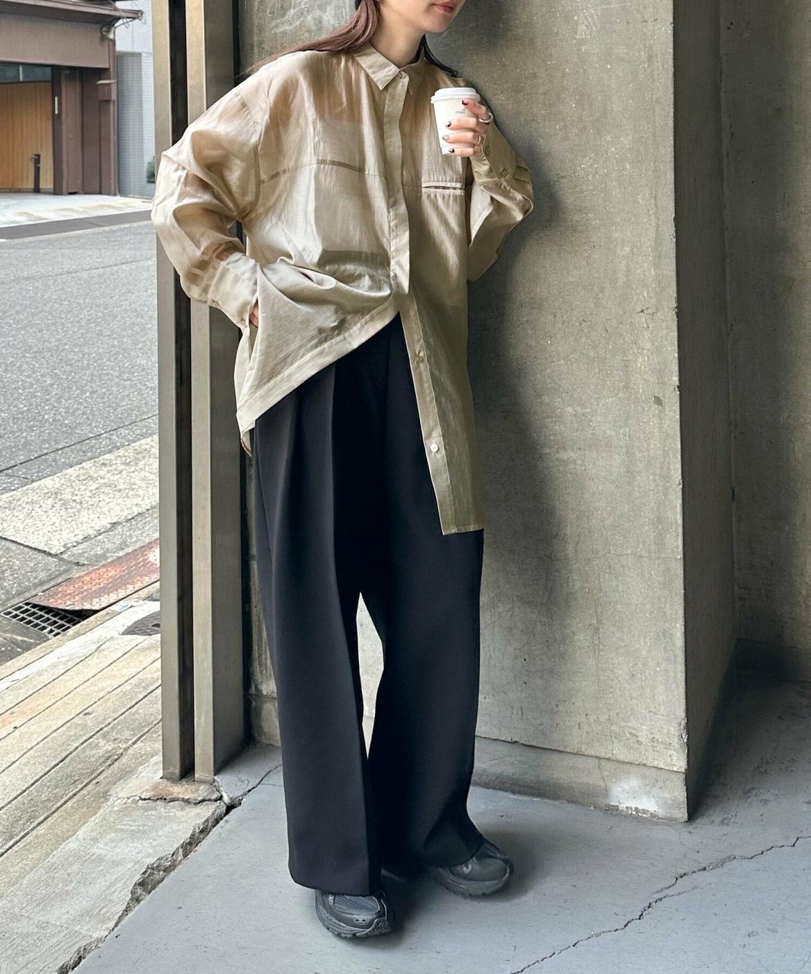 image_7480F751-9BAF-4C79-8A74-CF686988800C_1776155106