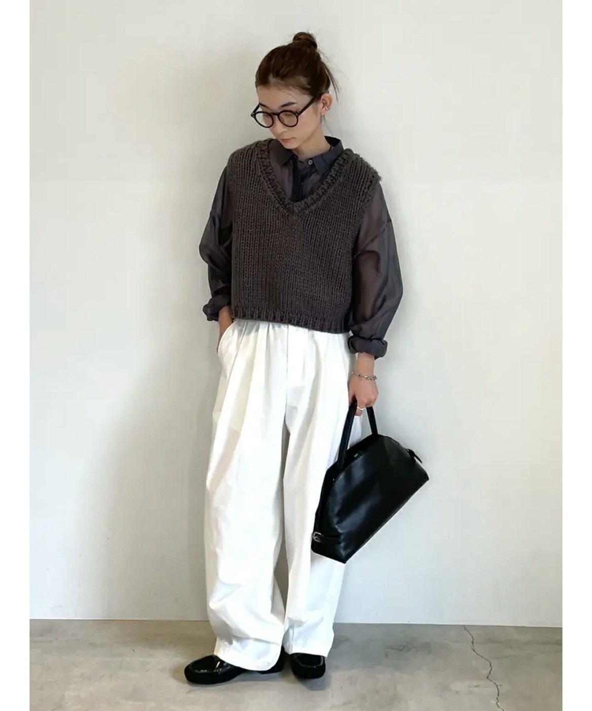 image_25B825B1-0AC8-48FB-BD4B-D030D59D6C74_1776155106