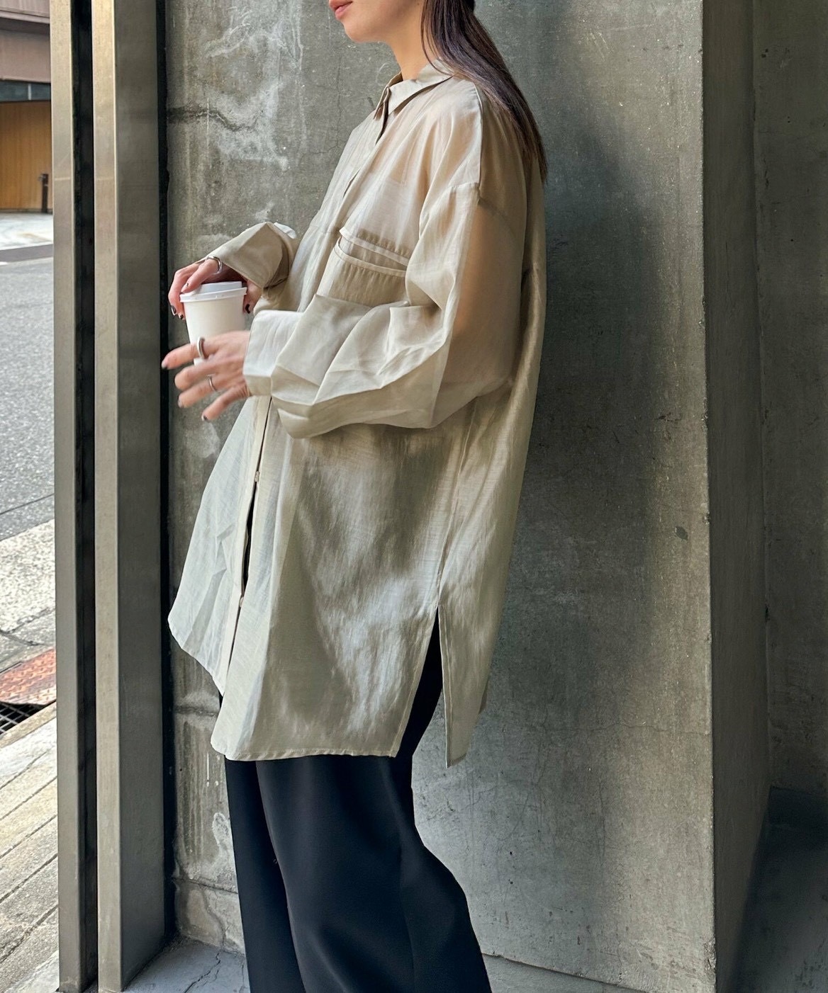 image_79C91763-5C3B-4151-B82A-8A207509BC8F_1776155106