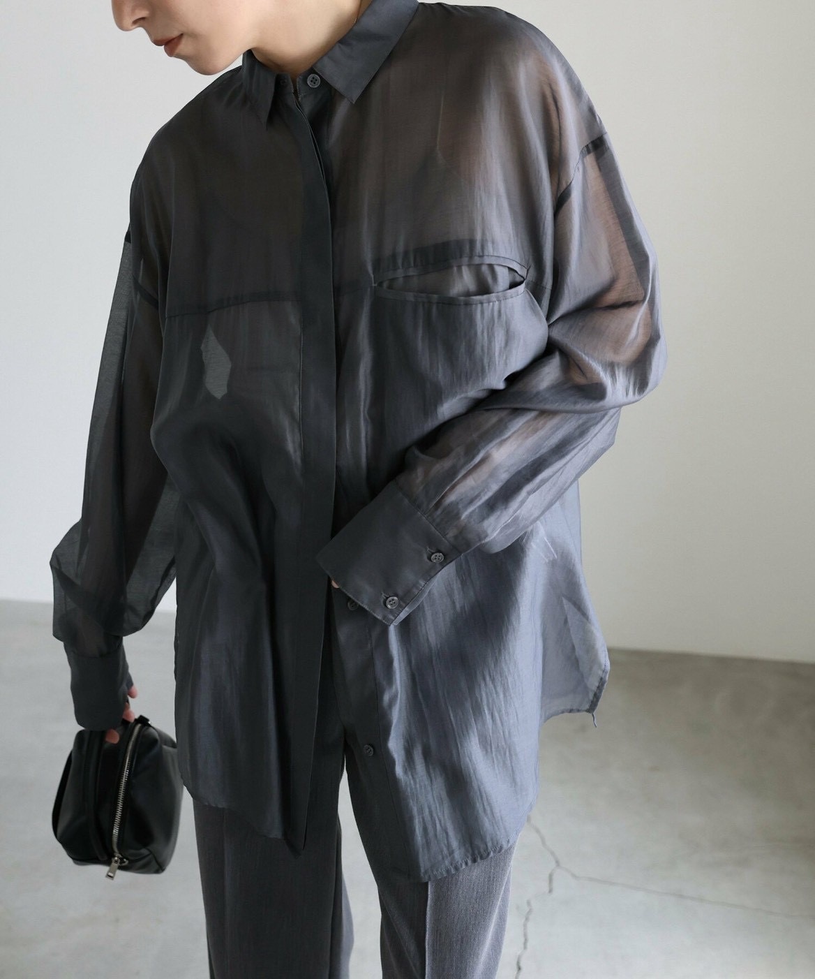 image_BF2C0E52-FE5C-4484-9390-E291806E2E1E_1776155106