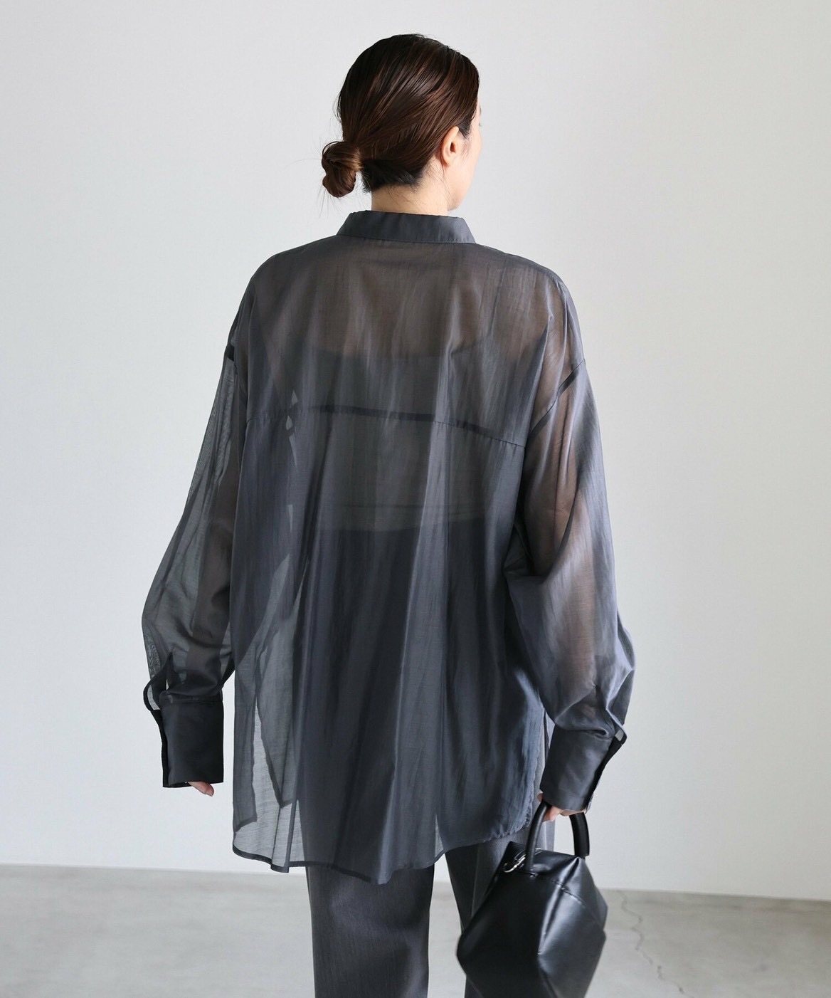 image_7A369D85-D41E-42D1-85F0-DACF08BE85DD_1776155106