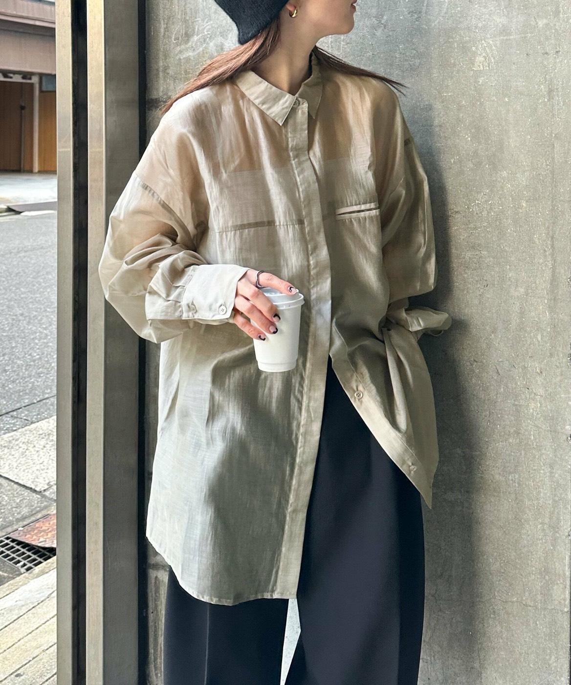 image_A4BF0E7D-583C-4263-9679-44306A5C83BE_1776155106