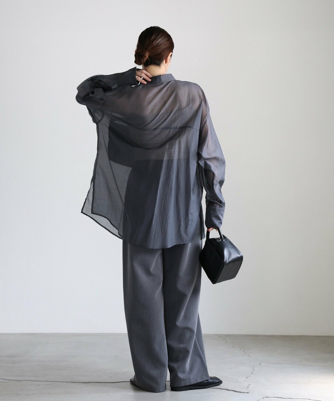 image_63F6E003-7B88-47A8-A7ED-ECBC0D6947E1_1776155106