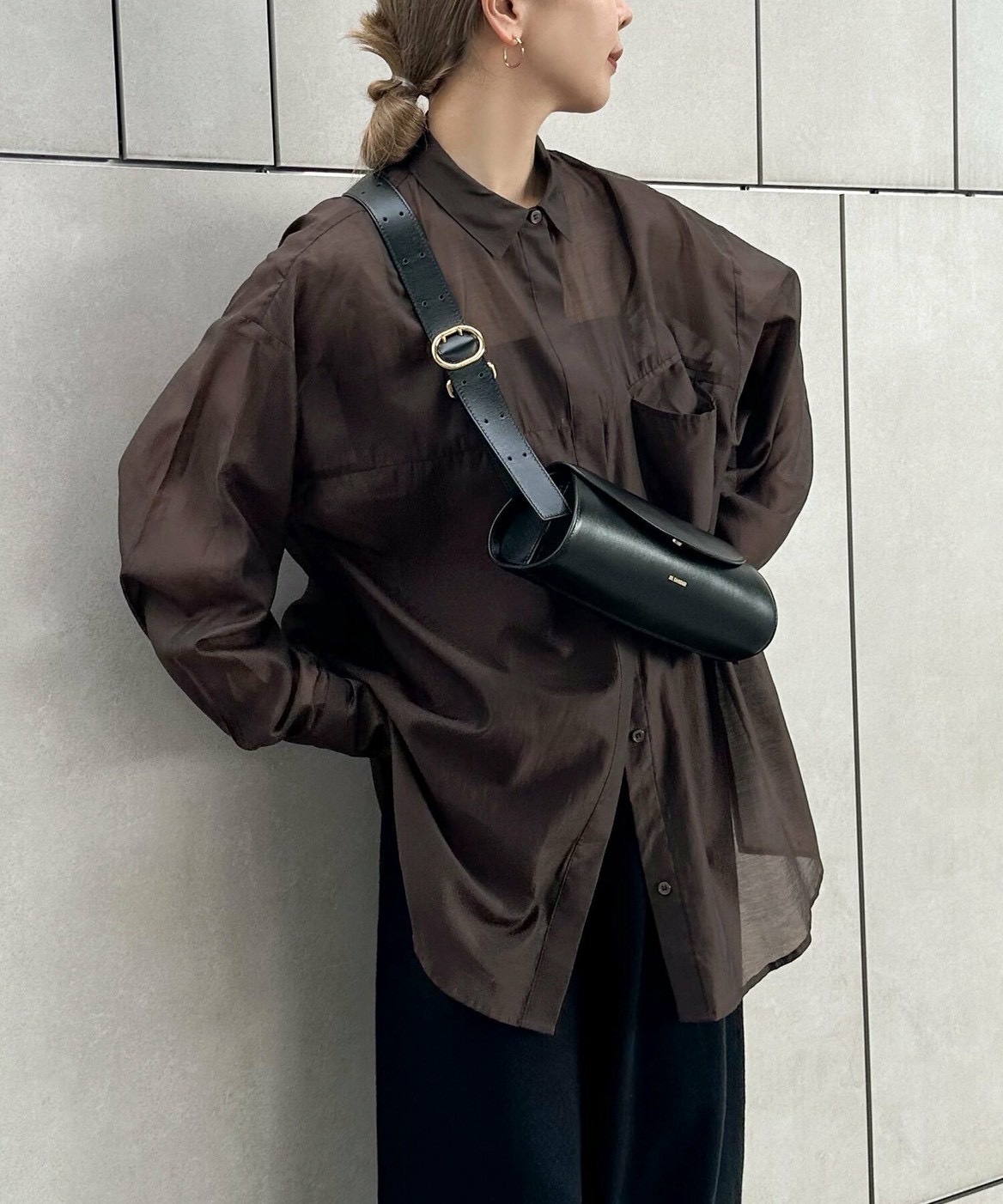 image_A42D641D-B26F-46DC-8B4B-5E8D3FCE3F5B_1776155106