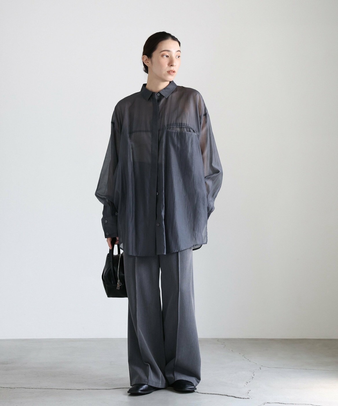 image_3BC76544-1CD9-46AA-BAAE-04DA16369581_1776155106