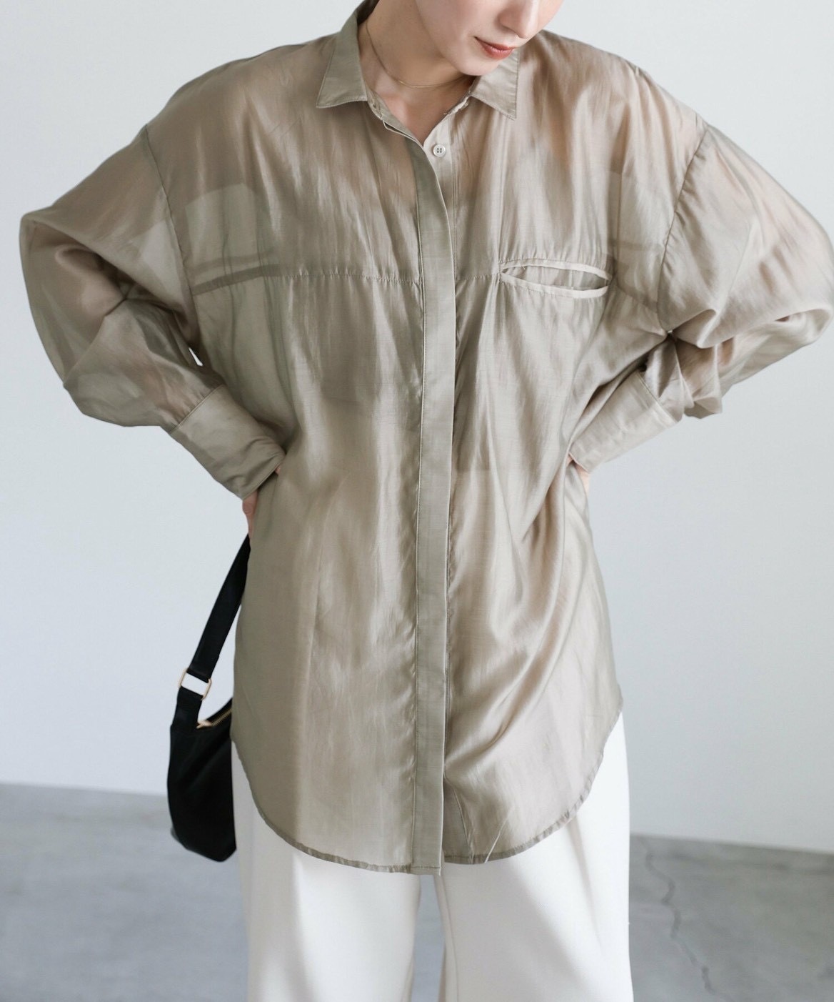 image_FAA11FA1-A258-46FD-87F9-95B1553B8046_1776155106