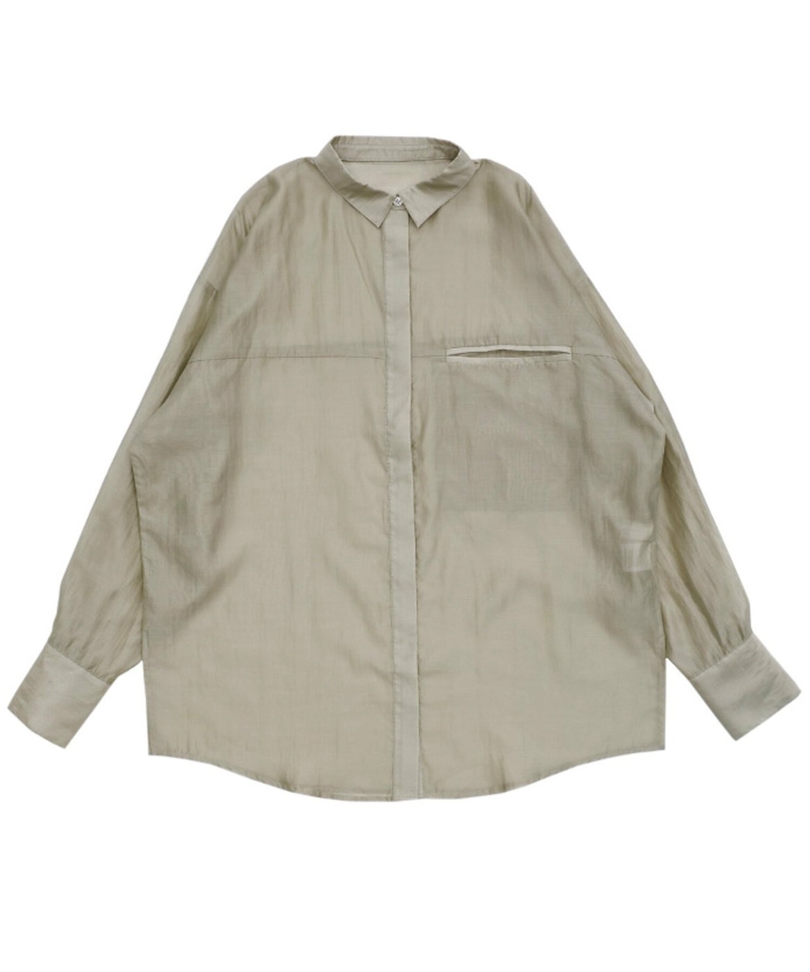 image_F5C2D901-4503-48A8-810A-ABCA426D676F_1776155106