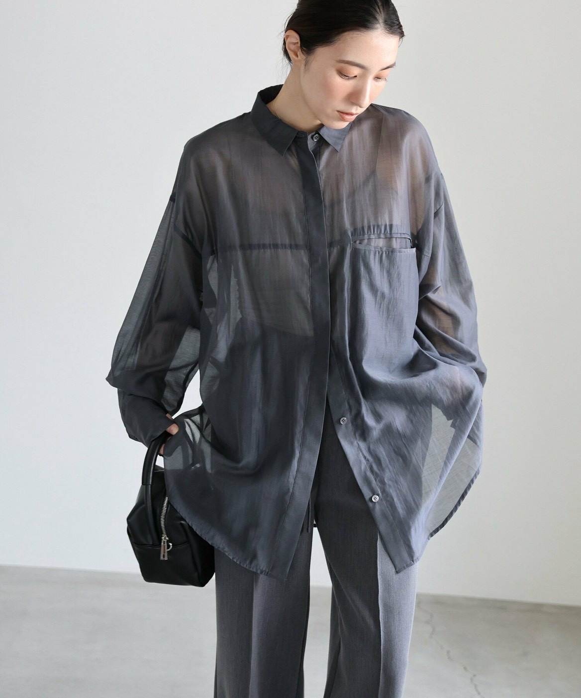 image_BFDAE6D0-3FC8-4400-AE84-FF74B395BB37_1776155106