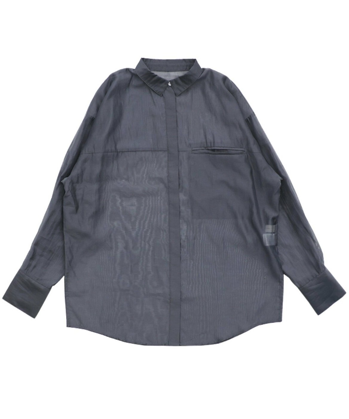 image_D8FF3A21-E107-467C-8DF0-10CEA971DF5A_1776155106