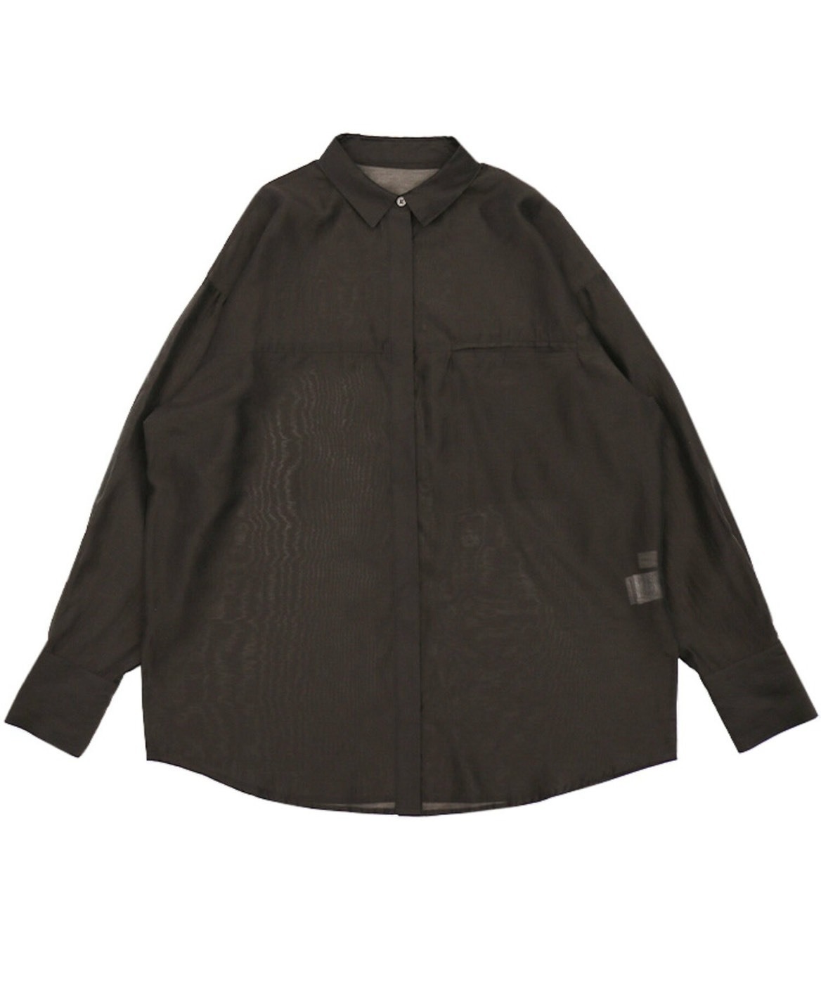 image_548C577A-AFAD-475C-8FA0-C27B2C7C2110_1776155106