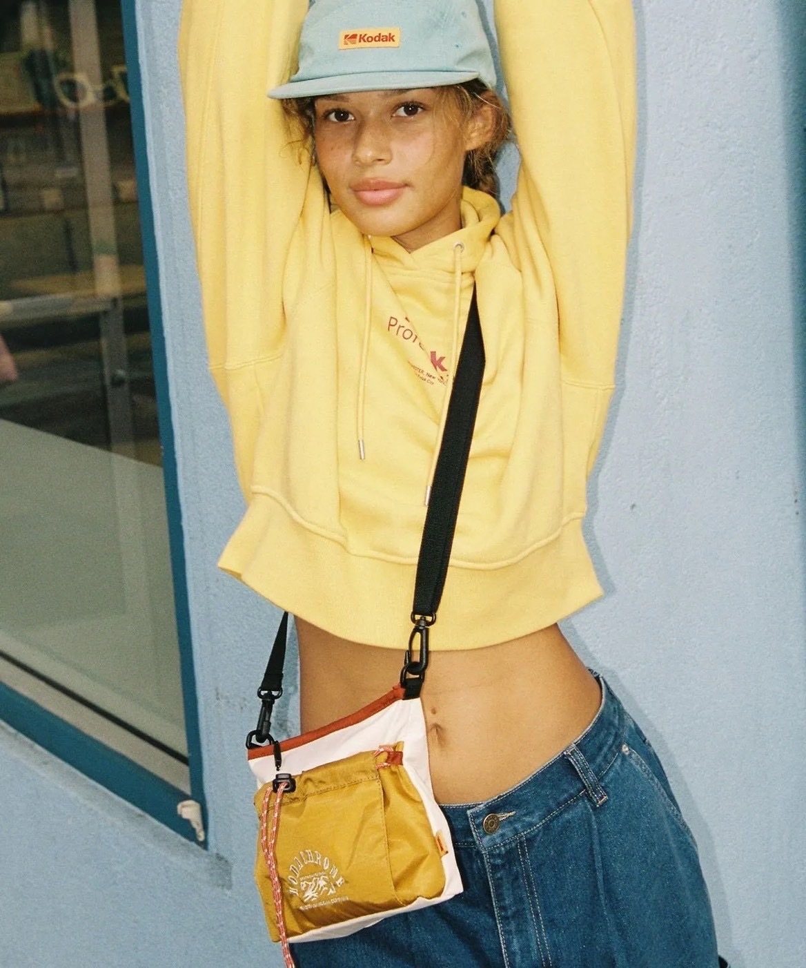 image_6B03C8F6-ED75-4921-8D29-41AA9A27AD00_1776155293