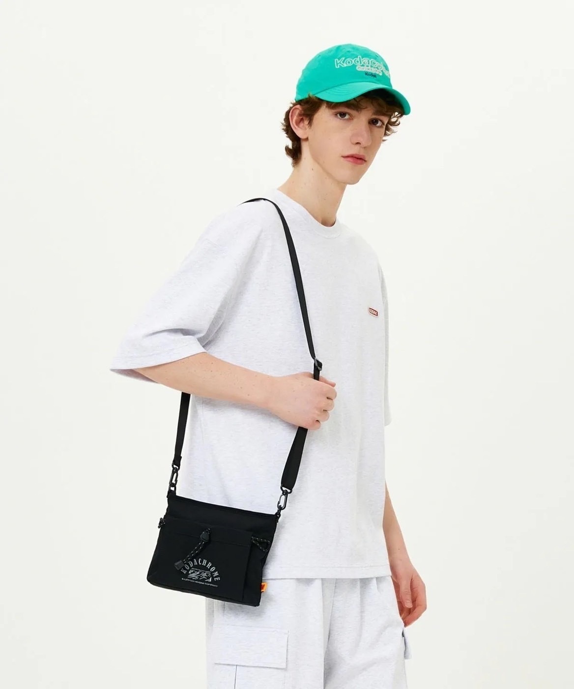 image_A6673078-0992-4791-9DD5-79F182ED0C54_1776155293