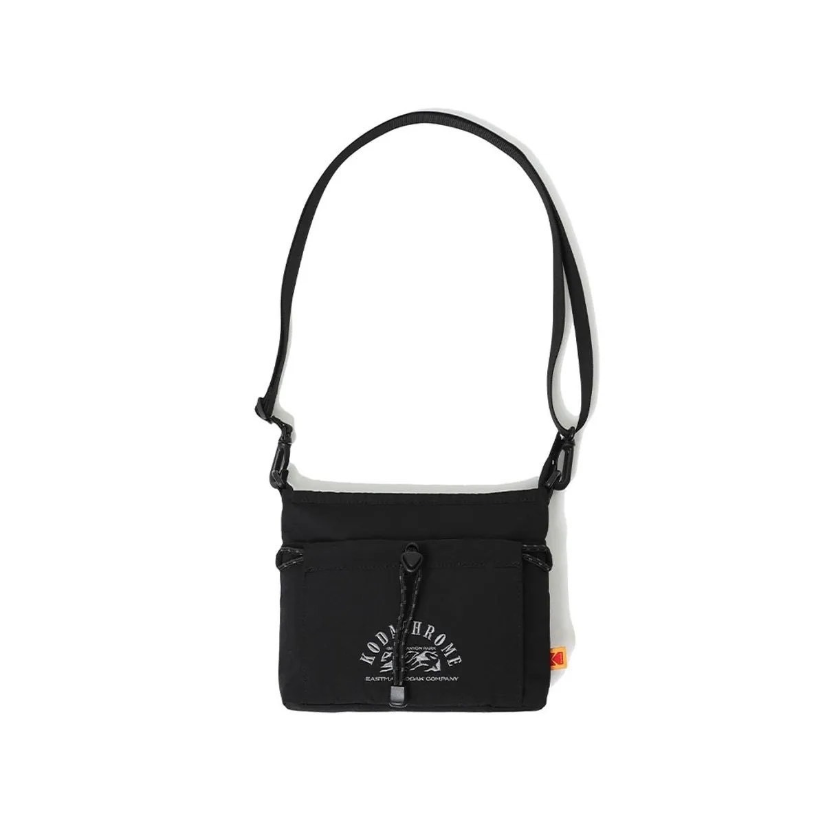 image_7DB628E0-531B-4510-84E9-A7A39BA4EBA6_1776155293