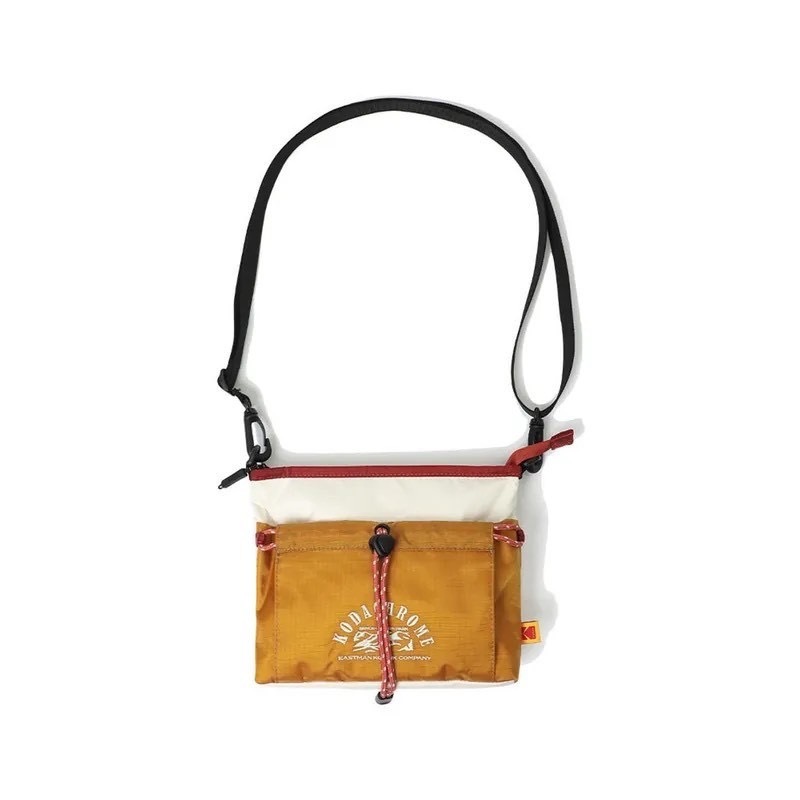 image_4FF074F4-02EE-4D34-978C-0D1F9948F184_1776155293