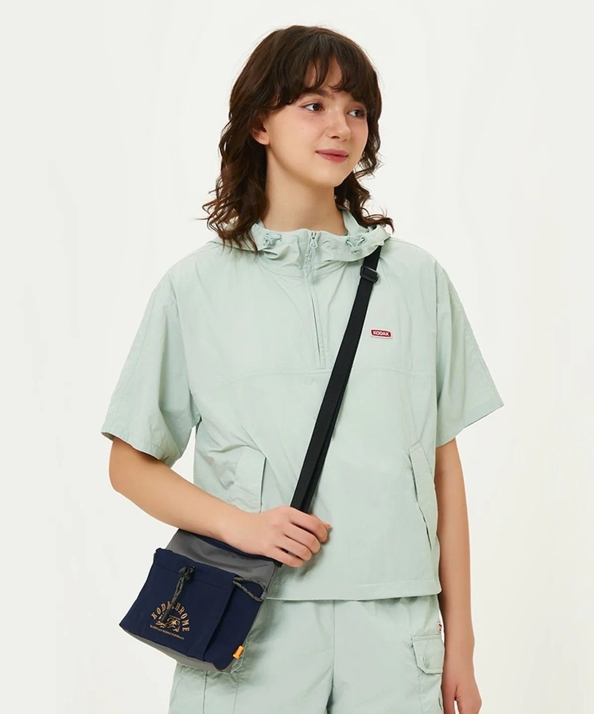 image_1B443526-8EB8-42D7-B243-871EA55271F3_1776155293