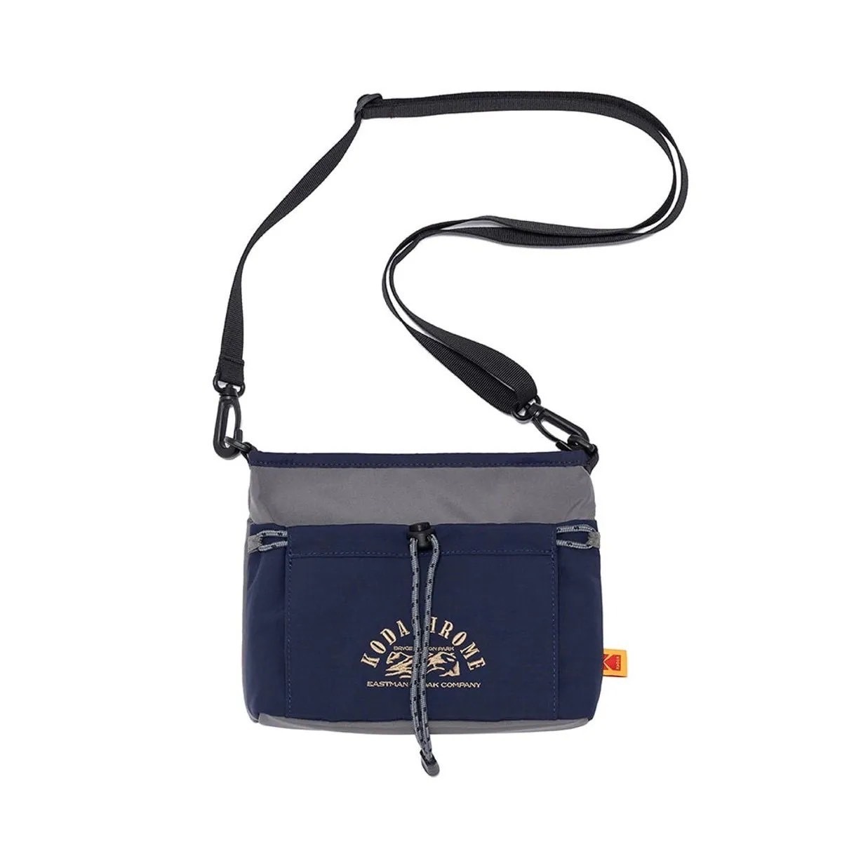 image_7E662119-5369-46C3-BBD8-6EFEAC0228C9_1776155293