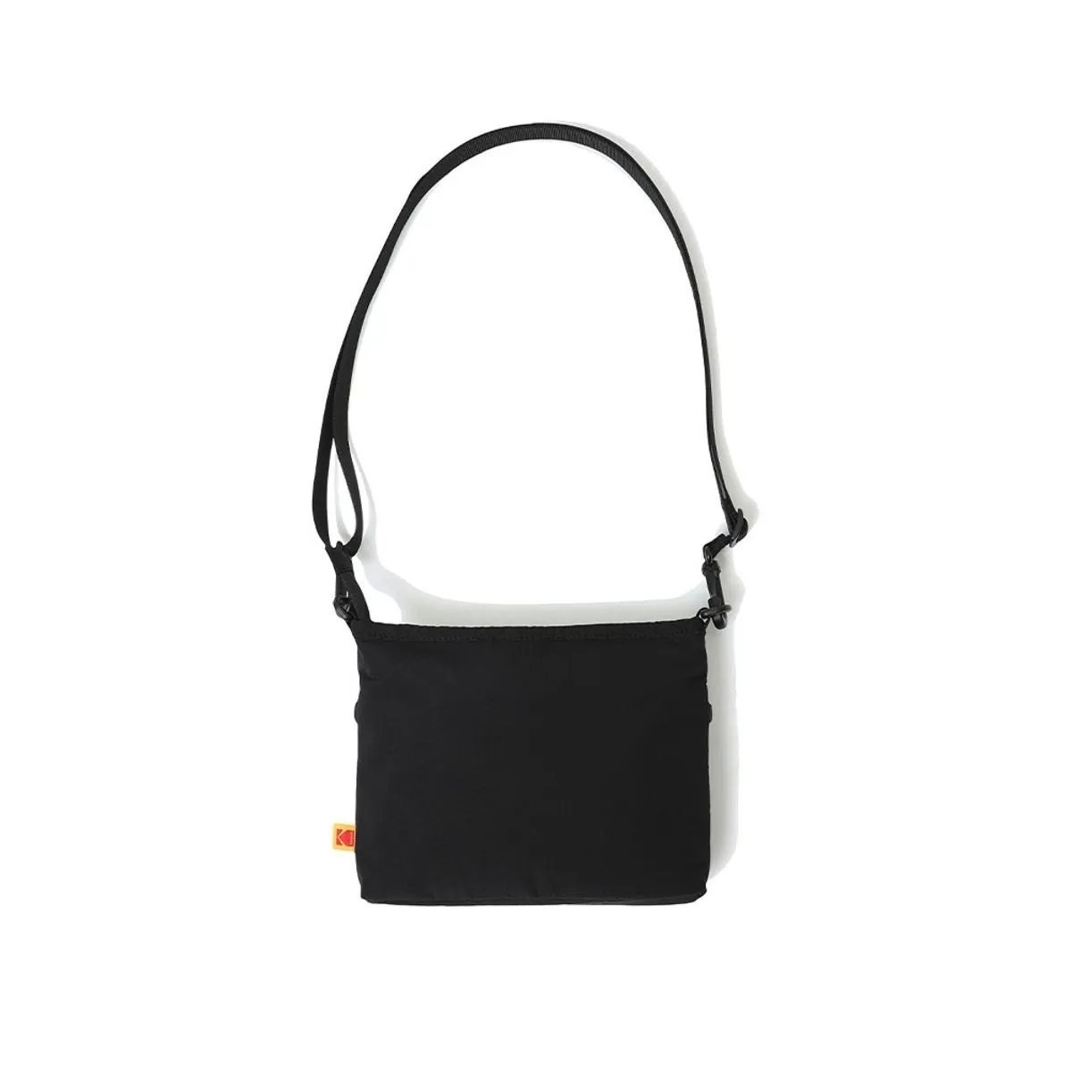 image_A93C9B05-5E66-4F41-8F44-AB900B891215_1776155293