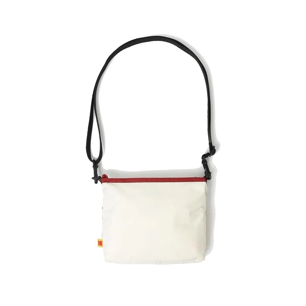 image_AEE6ACD7-6927-46A3-92D2-A4C9A9B1FC5B_1776155293