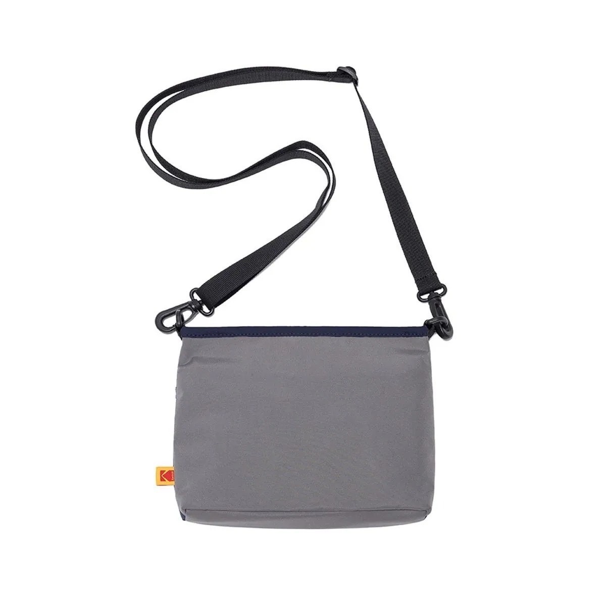 image_A258380E-ABDF-42BE-91BC-AF111B333EE2_1776155293