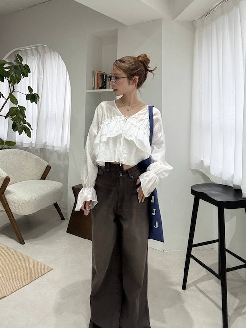 image_758EAA2D-CFB5-4164-8CB1-DC4541C2F4B4_1776156068