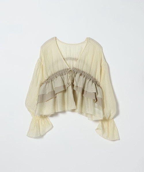 image_98B6FCF7-8261-4CD6-8D78-03030C8E650D_1776156068