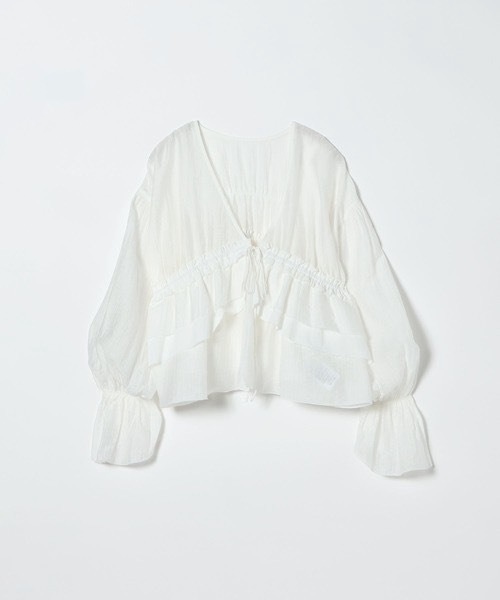 image_8CB7B595-0B5C-4E05-8F41-5B2D29602A62_1776156068