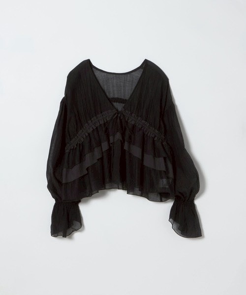 image_3BC83267-3D5C-4AF5-B0F4-E67302A342E1_1776156068