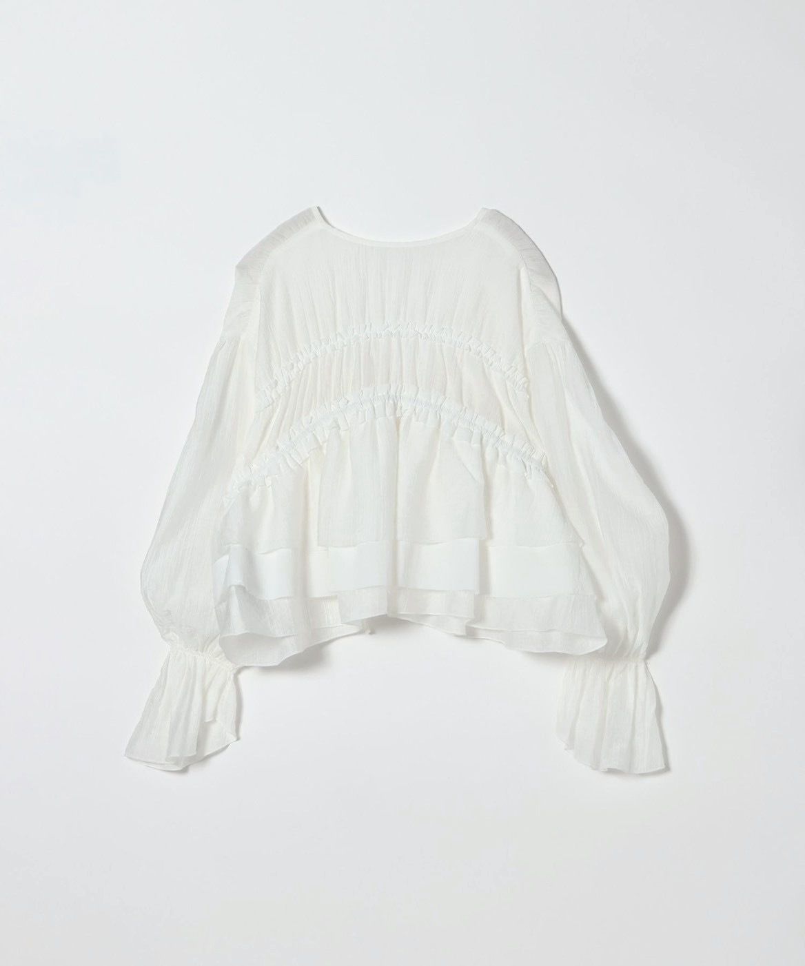 image_E9FF8570-5FDD-4046-AFD1-9C897FD41435_1776156068