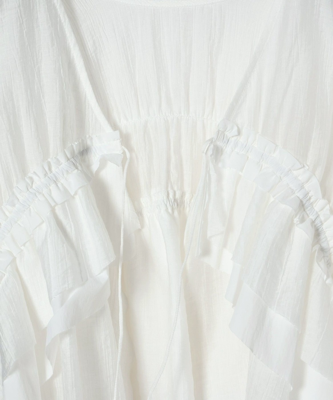 image_DC82D14F-37DC-4C87-BE6F-F7B4DF172780_1776156068