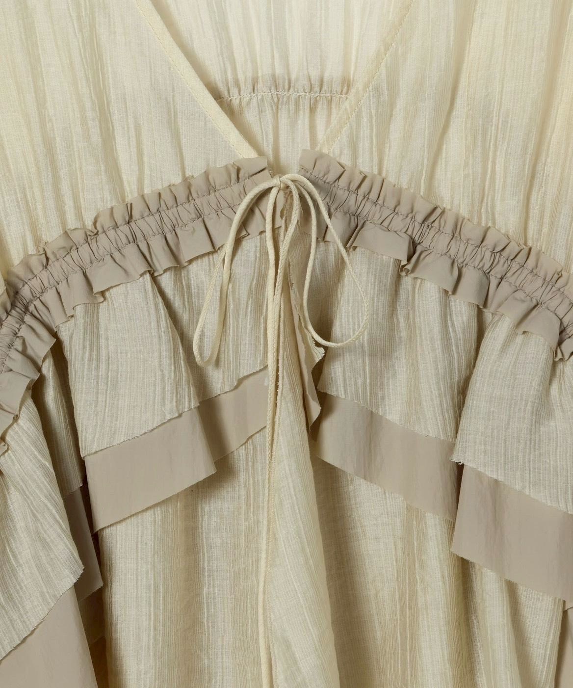 image_30710ECF-07D5-42C9-BB2F-AB0CA42AE29D_1776156068