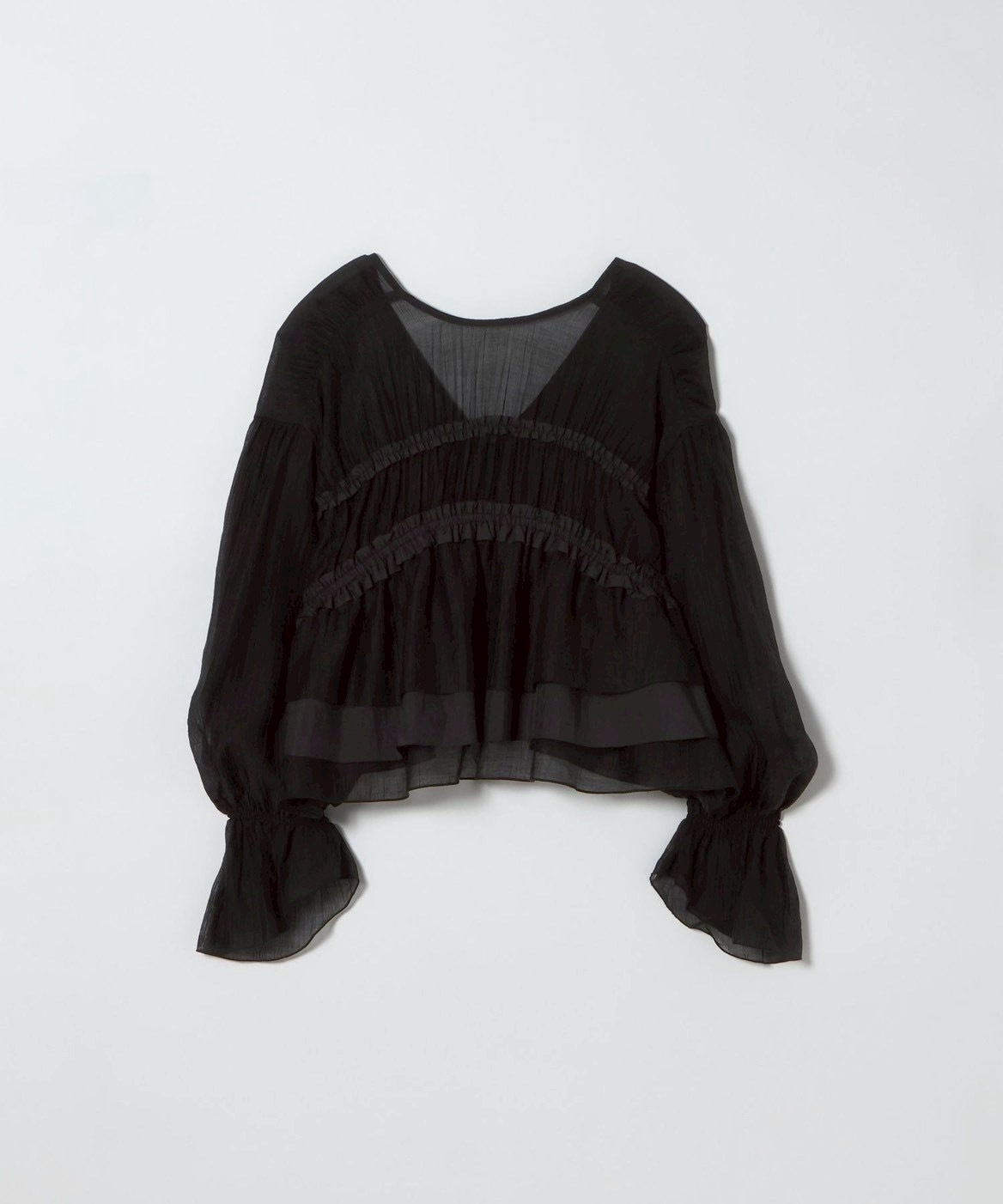 image_F31FBB05-C50A-4C56-BBD2-17F7AADC6FDF_1776156068