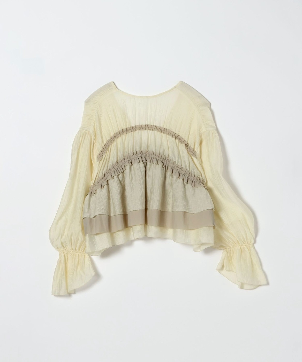 image_A915AB10-F2E3-4760-A841-C5782269E225_1776156068