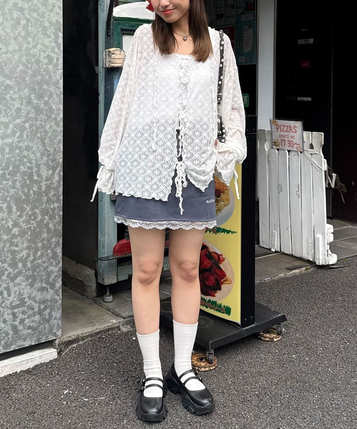 image_9831C844-9A4C-4F45-B6E6-A2A2B295A033_1776156809