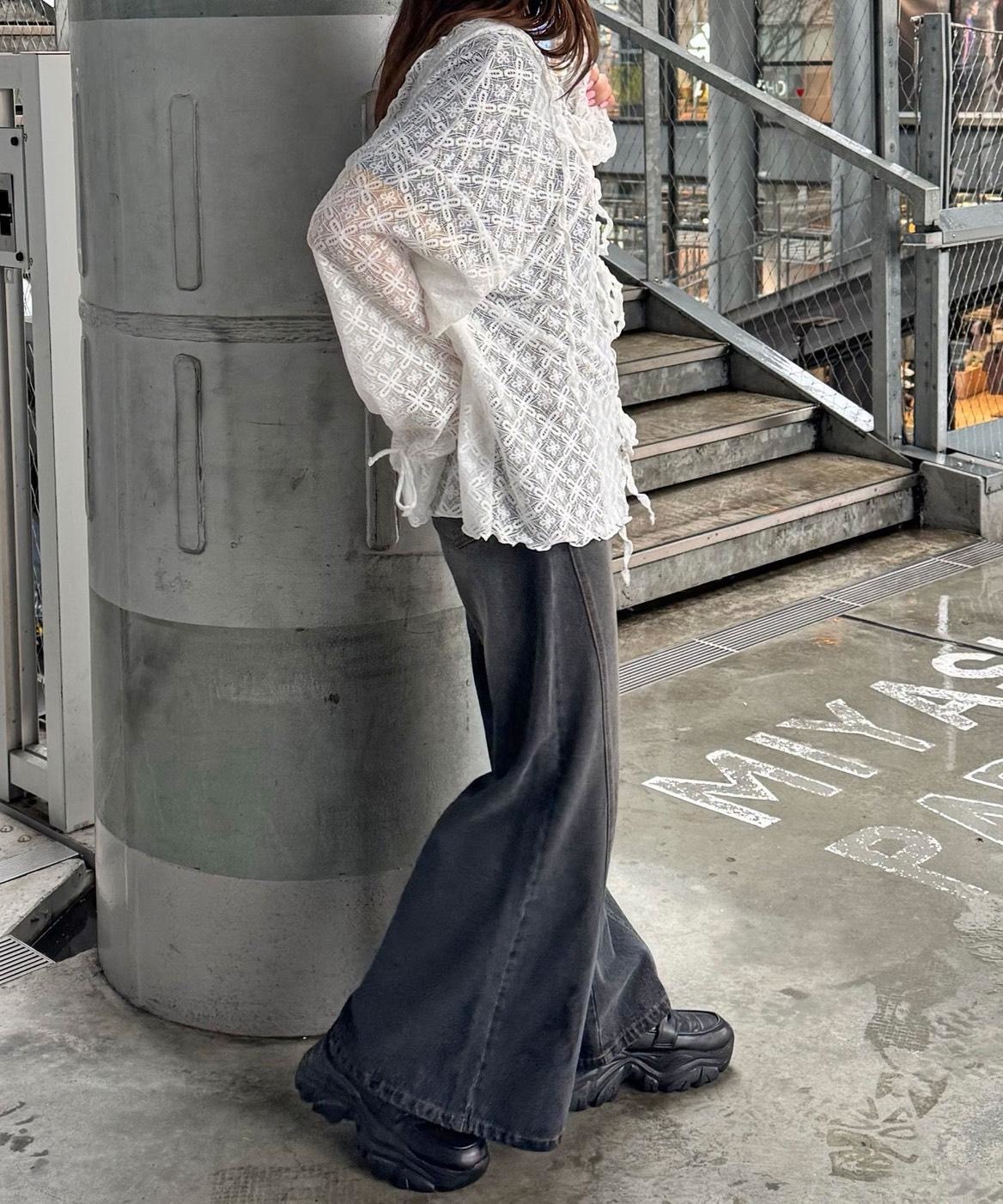 image_B551F02A-F23F-4A35-9669-29F267BF5327_1776156809