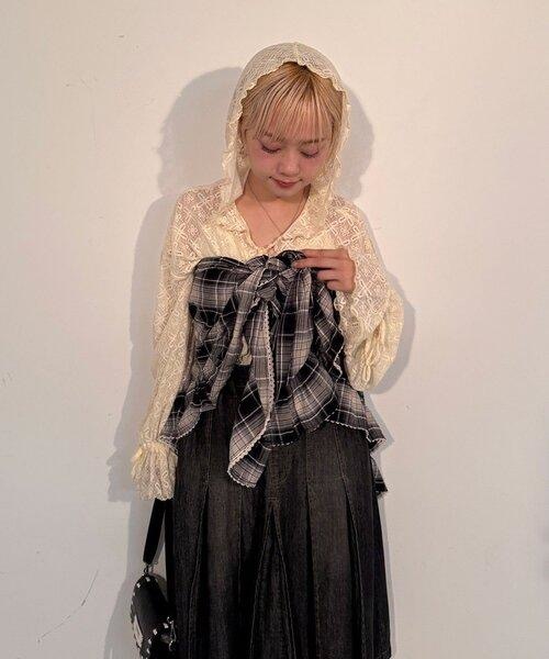 image_3D35DF1A-24A6-425D-BE8C-AA081BBD09AF_1776156809