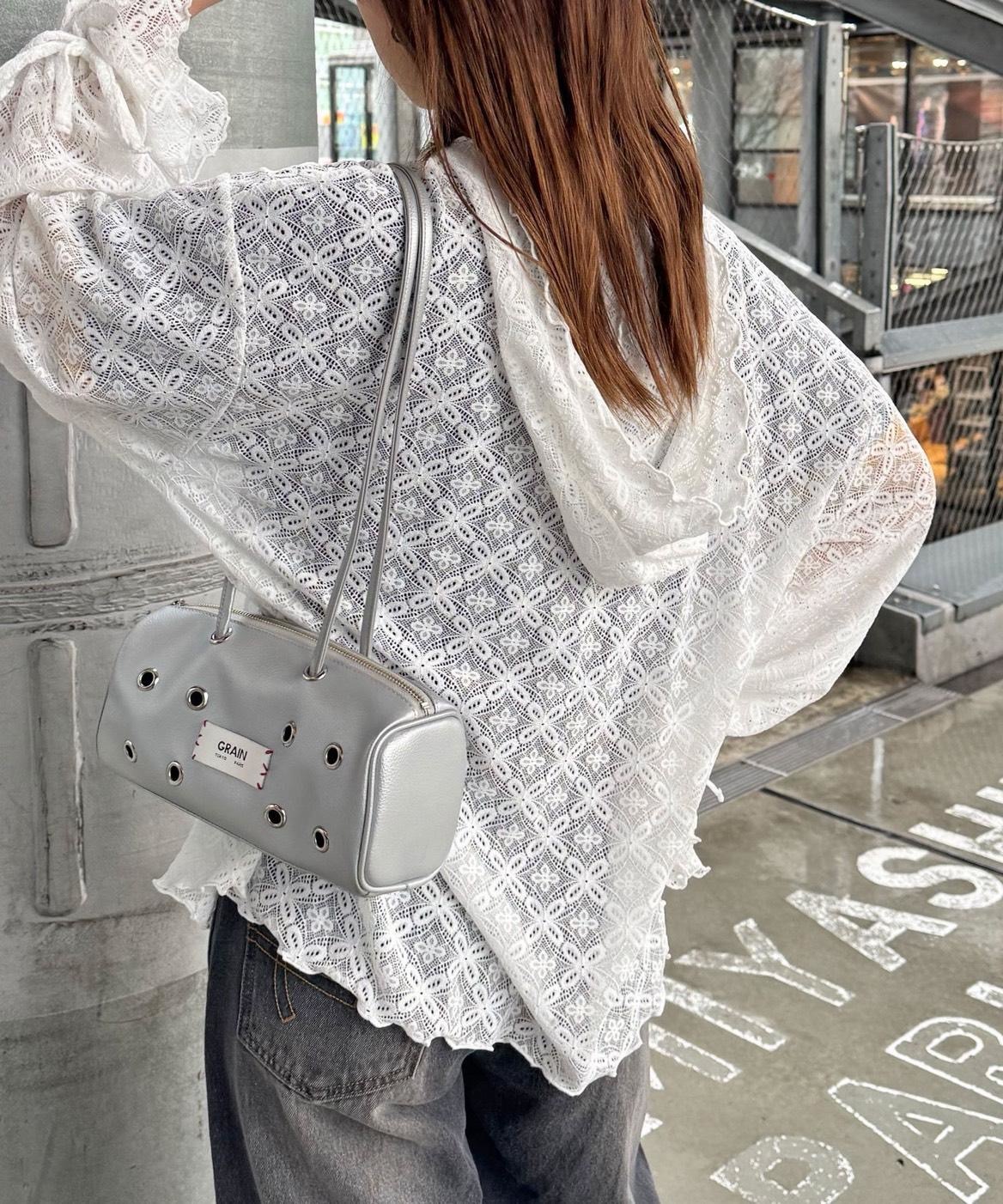 image_2BBDAF30-912B-4E78-AAFD-4139680C73BA_1776156809