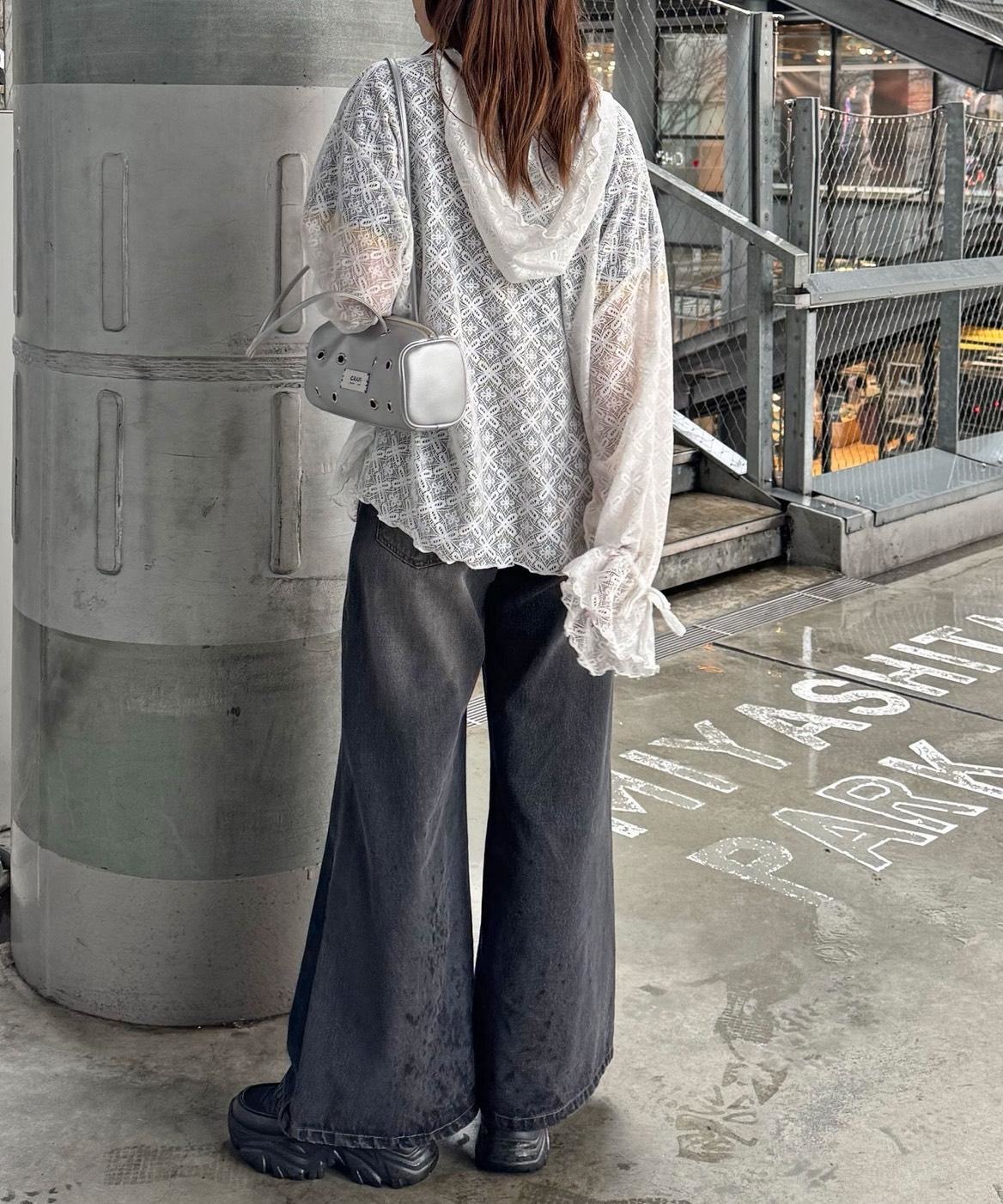 image_DE87E001-434A-488A-8963-401E13514E30_1776156809