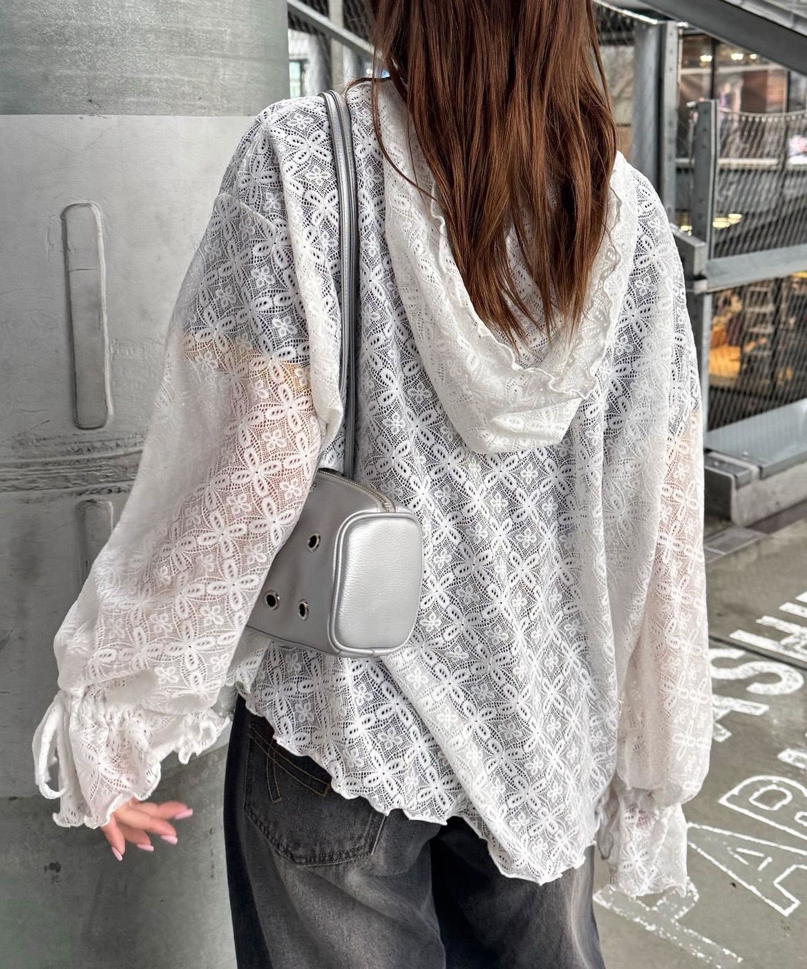 image_EF7A0D1D-6AE9-4A37-B7E9-E8CBE9AB4554_1776156809