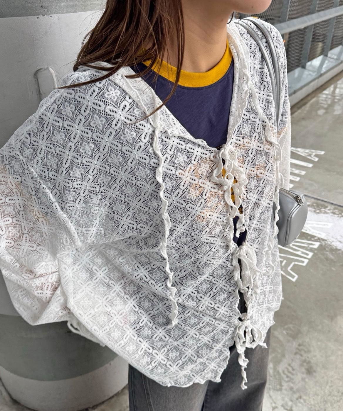 image_6B25C874-B4AE-4B1B-94FE-B78DF3474E4C_1776156809