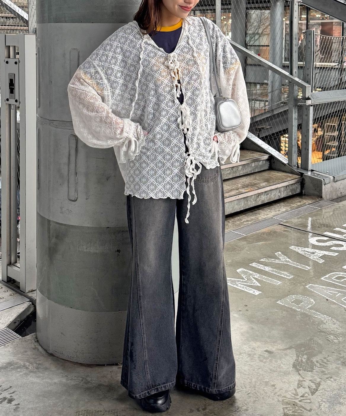 image_0076BF6F-5807-4E6A-92EC-58E2B03ABC4F_1776156809