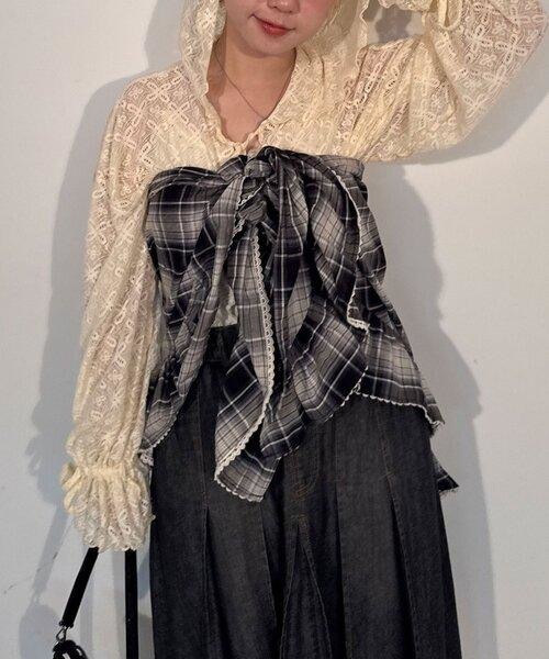 image_0B2A81E9-53BD-44B7-85BC-DD37F3E9BBAD_1776156809