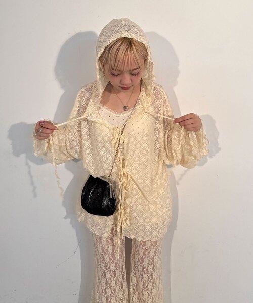 image_04BC5F8D-2C4E-4718-9774-47D8965C0A31_1776156809