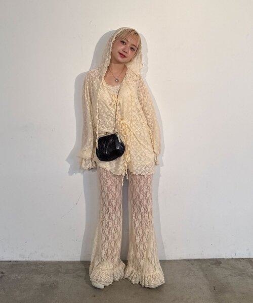 image_3DD6505B-F62B-4EA8-B3B2-603366C9322B_1776156809