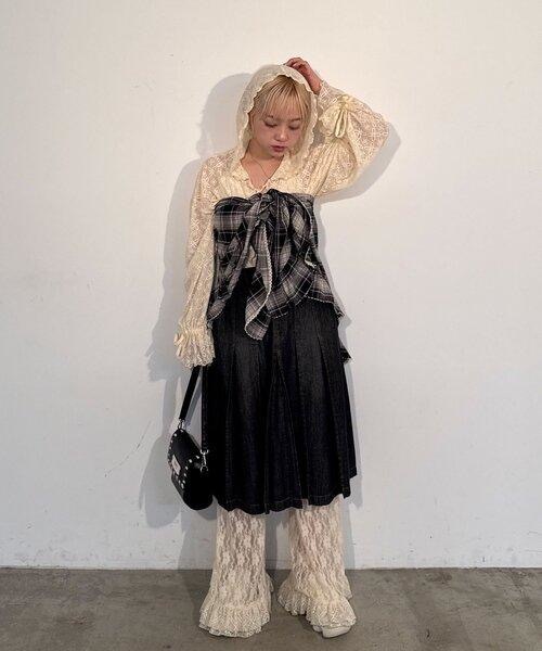 image_2CB717A8-509C-4F50-8AF5-4FEA01744B59_1776156809