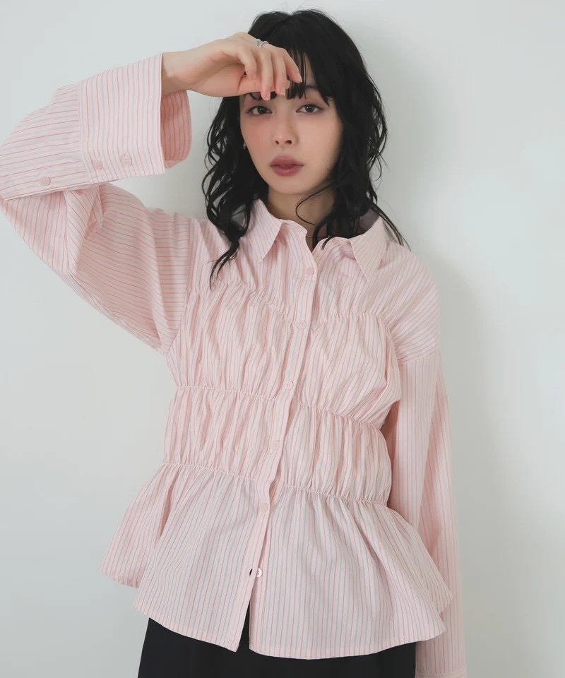 image_7DEDFB83-4565-44E5-83A3-B6A47B2463DC_1776157355