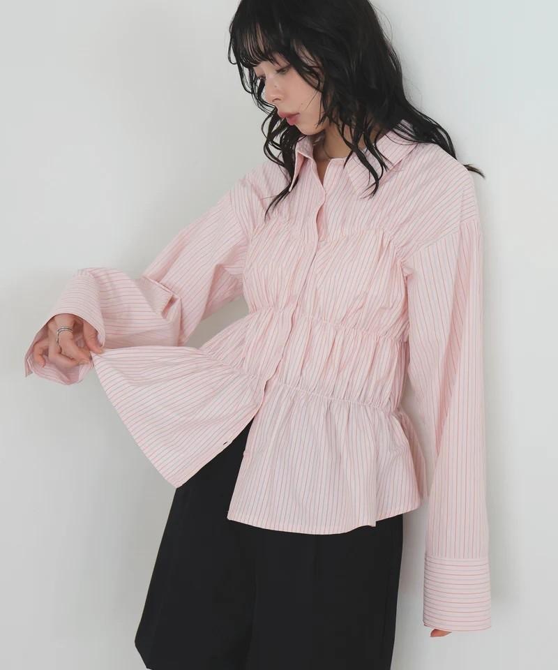 image_51928D78-4A9B-41A8-89D8-B4039DFFFCC7_1776157355