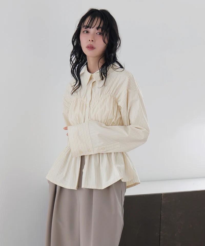 image_568469F4-F4B1-42B7-B8BC-37BEFCC98A35_1776157355