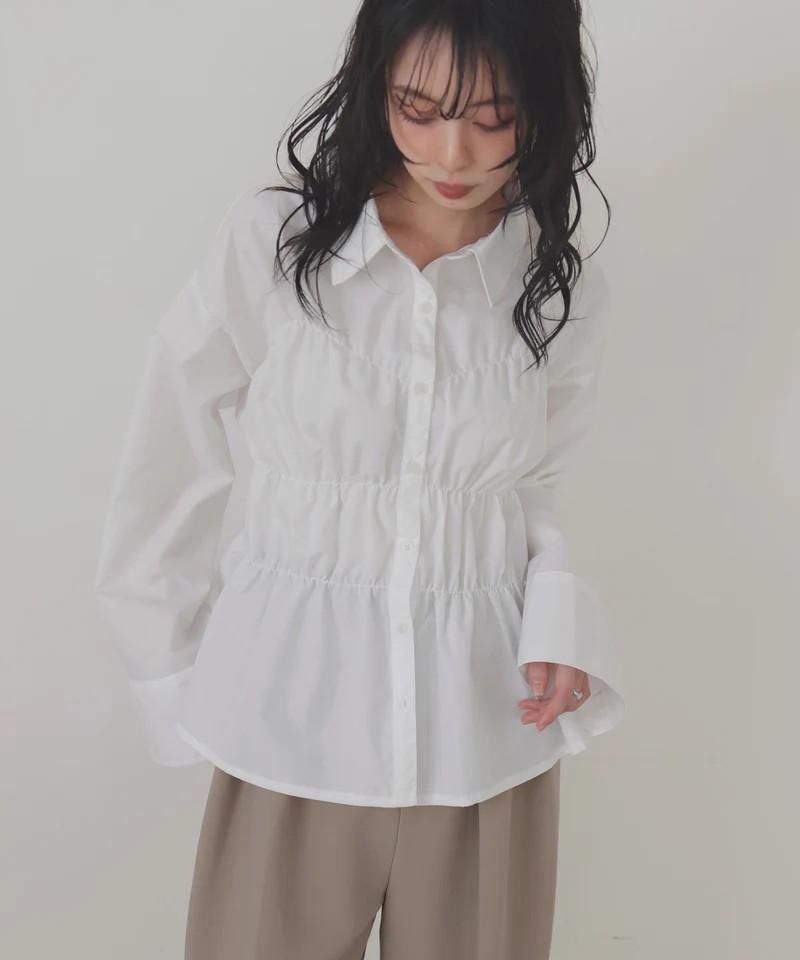 image_A683339C-DE3F-414C-BA31-B753381AACC1_1776157355